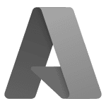 Azure icon